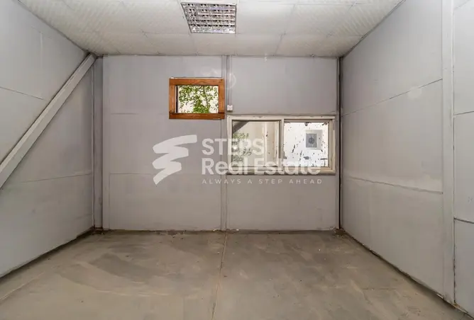 62859129 - Property Image 3