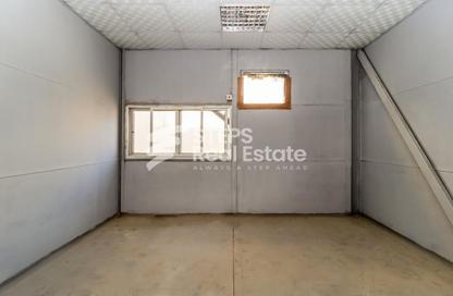 Labor Camp - Studio - 7+ for rent in Sumaysimah - Sumaysimah - Al Khor