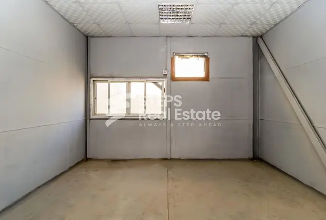 62859129 - Property Image 2