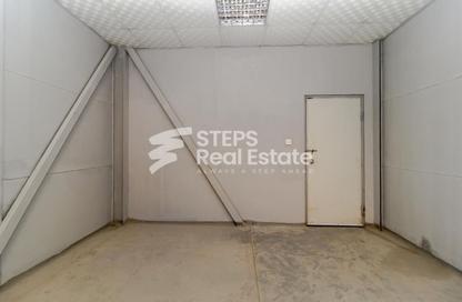 Labor Camp - Studio - 7+ for rent in Sumaysimah - Sumaysimah - Al Khor