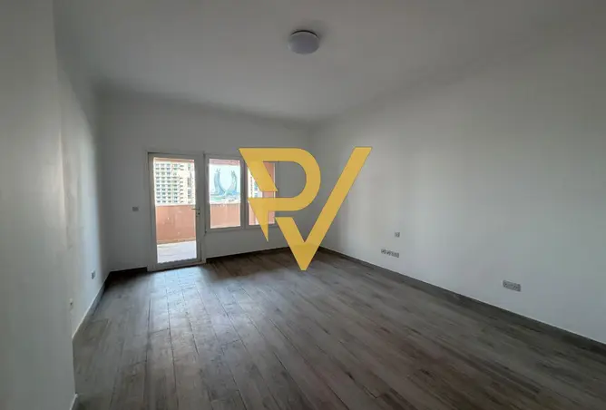 63586159 - Property Image 3