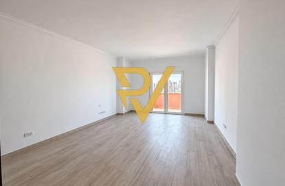 Apartment - 2 - 3 for rent in Tower 9 - Porto Arabia - The Pearl Island - Doha Apartment - 2 - 3 for rent in Tower 9 - Porto Arabia - The Pearl Island - Doha