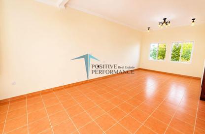 Apartment - 3 Bedrooms - 3 Bathrooms for rent in Al Waab Street - Al Waab - Doha