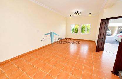 Apartment - 3 Bedrooms - 3 Bathrooms for rent in Al Waab Street - Al Waab - Doha