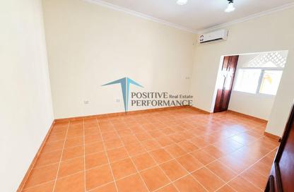 Apartment - 3 Bedrooms - 3 Bathrooms for rent in Al Waab Street - Al Waab - Doha