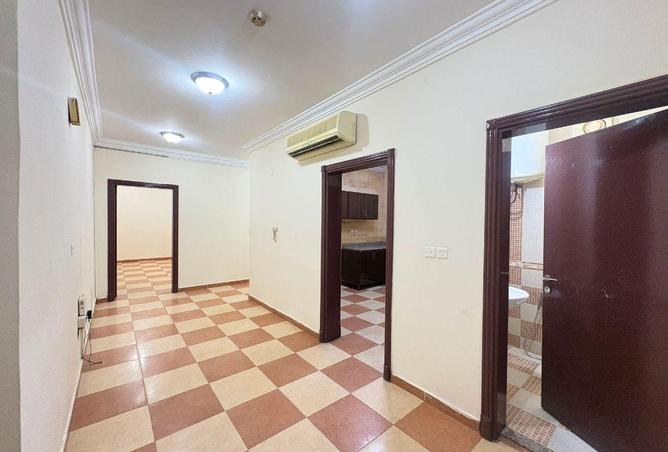 56568311 - Property Main Image