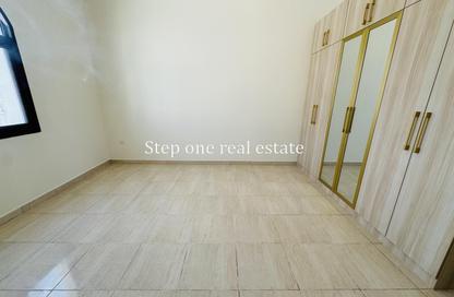 Villa - 5 Bedrooms - 7 Bathrooms for rent in Duhail Villas - Al Duhail - Doha Villa - 5 Bedrooms - 7 Bathrooms for rent in Duhail Villas - Al Duhail - Doha