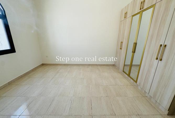 58520025 - Property Image 2