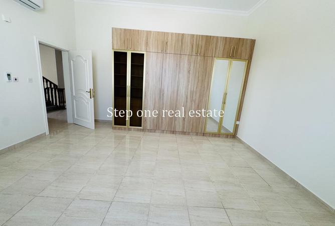 58520025 - Property Main Image