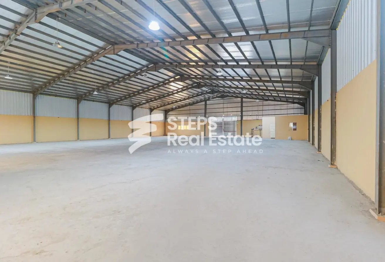 62464538 - Property Main Image