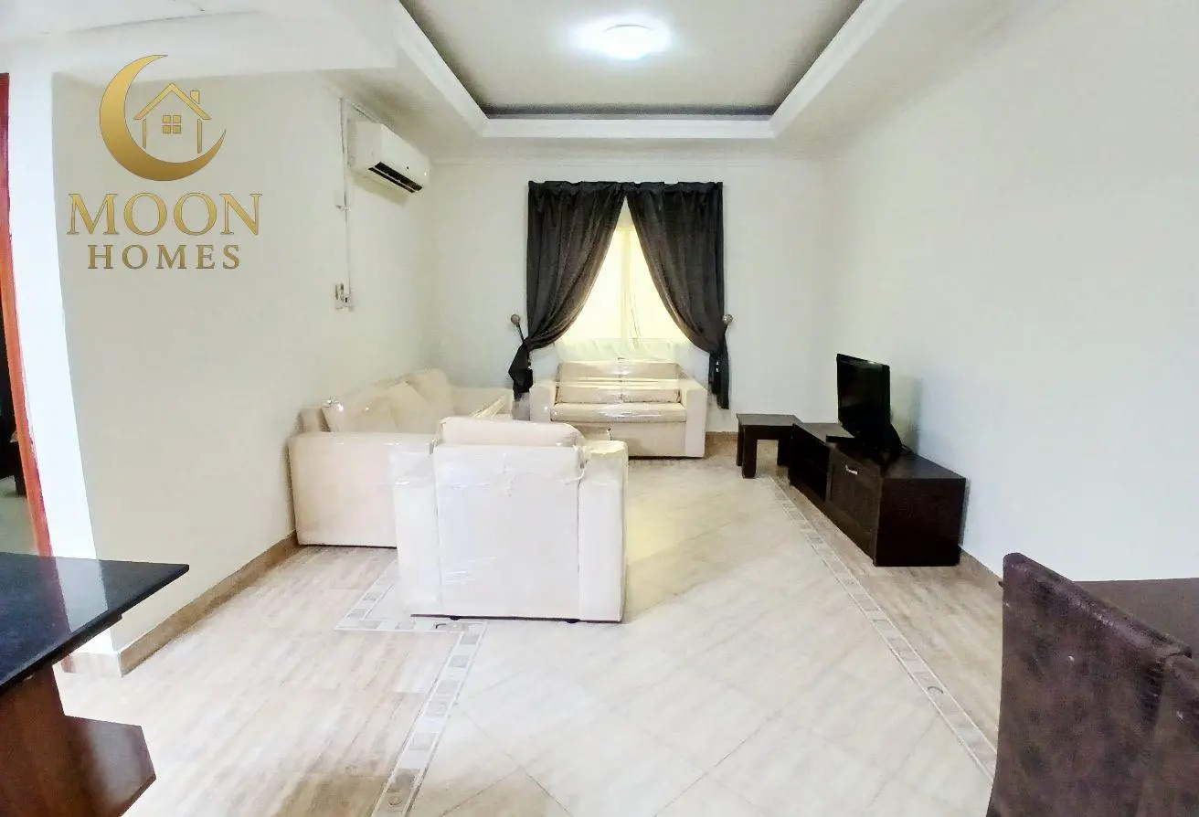62805247 - Property Main Image