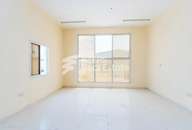 64530544 - صورة العقار 3