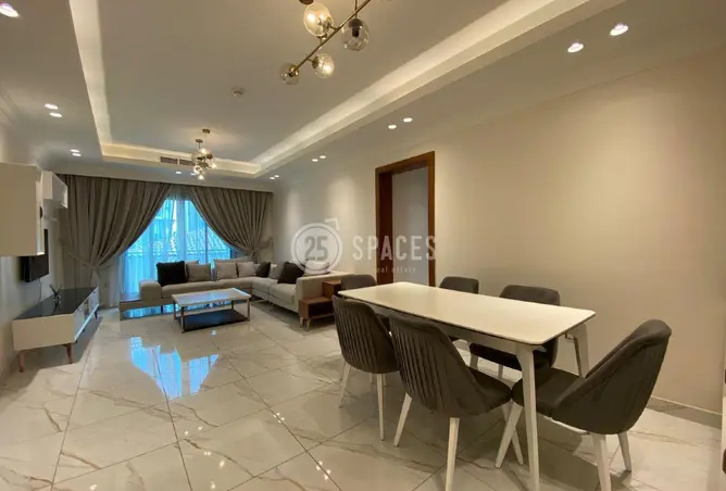 62351235 - صورة العقار 2