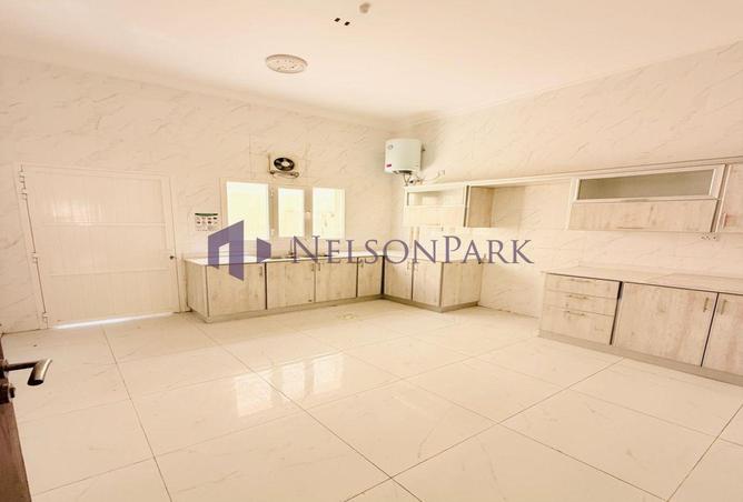 54492109 - Property Image 2