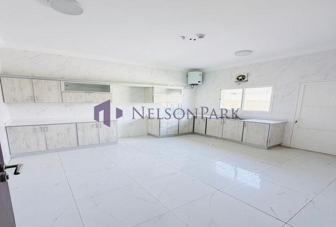 54492109 - Property Main Image