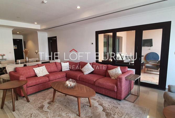 1015806 - Property Image 2