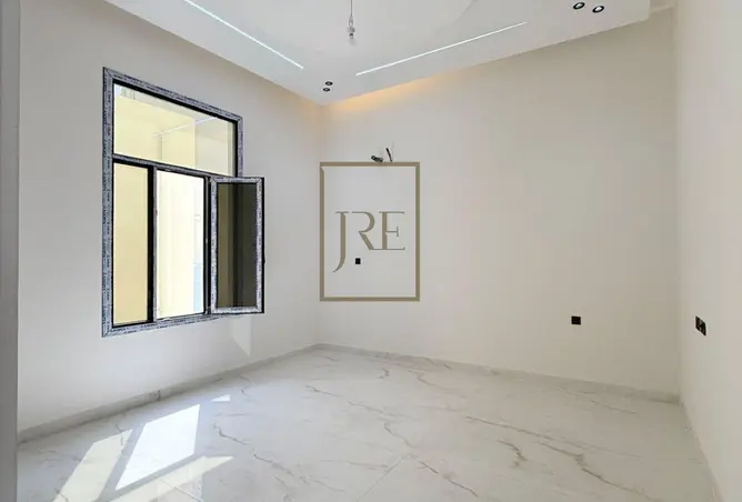 64090414 - صورة العقار 2
