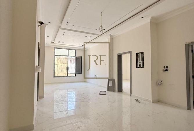 LUXURY 9BR VILLA FOR SALE | AL NASIRIYA