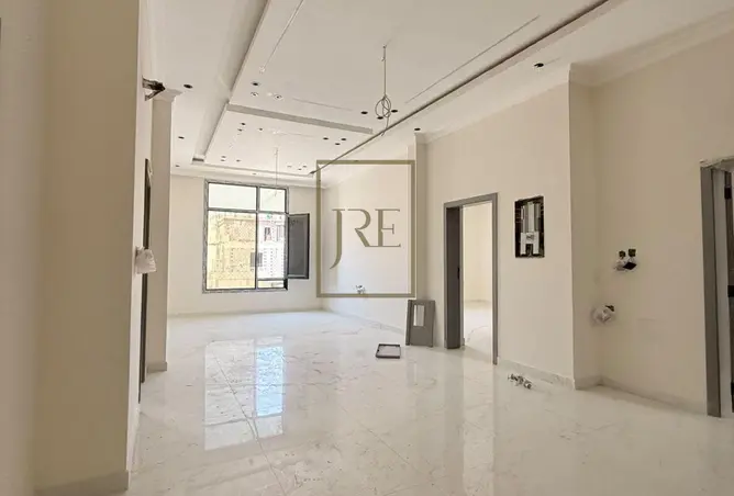 64090414 - صورة العقار 3