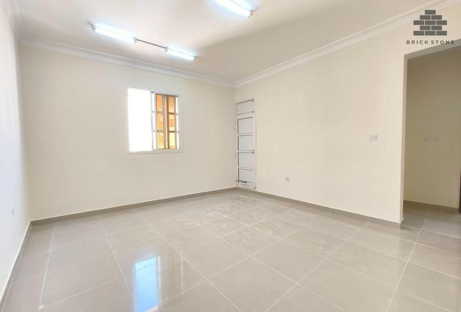 51906631 - Property Main Image