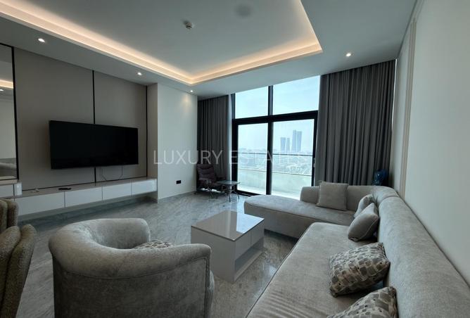 58629283 - Property Main Image