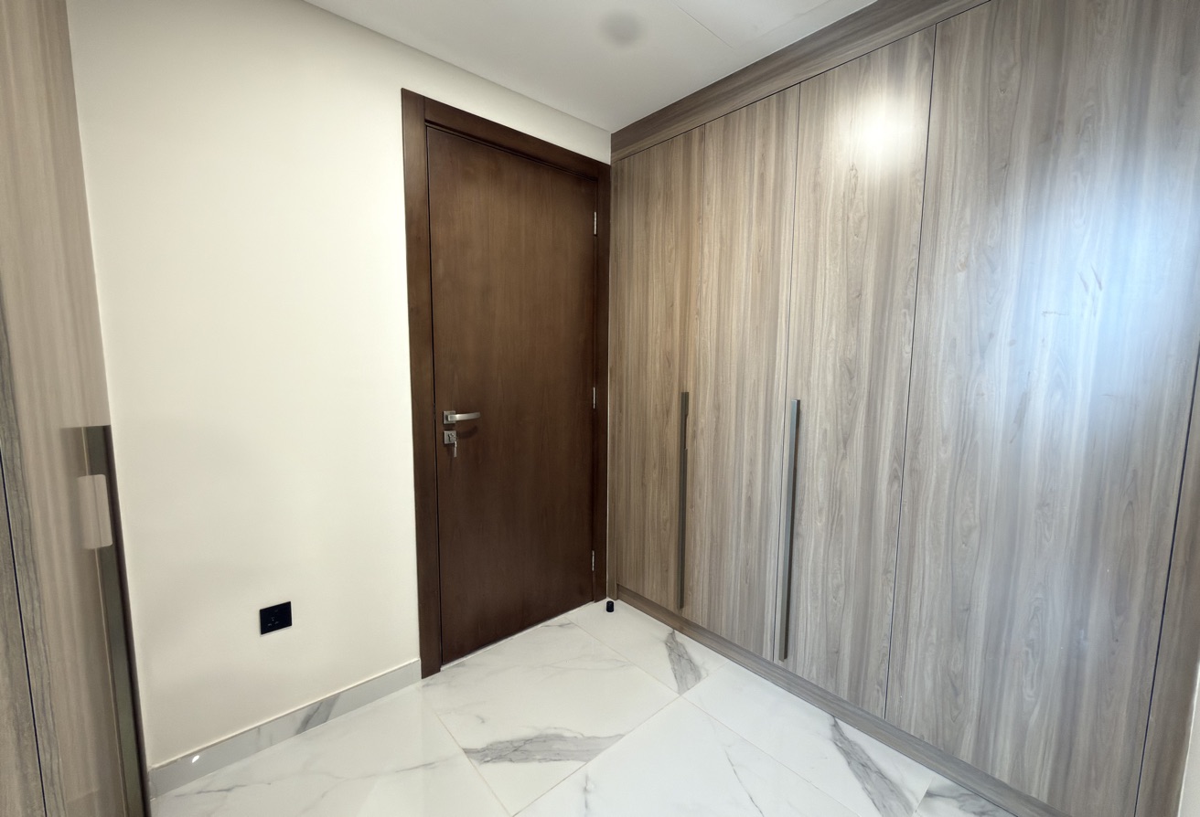 LUXURIOUS FURNISHED 2BHK SEA-VIEW | MARINA-LUSAIL thumbnail 17