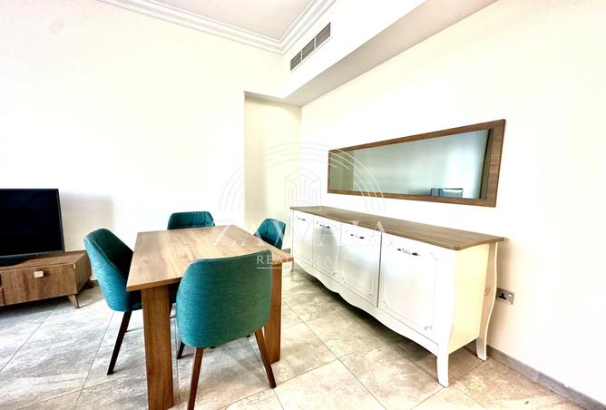 1010476 - Property Image 3