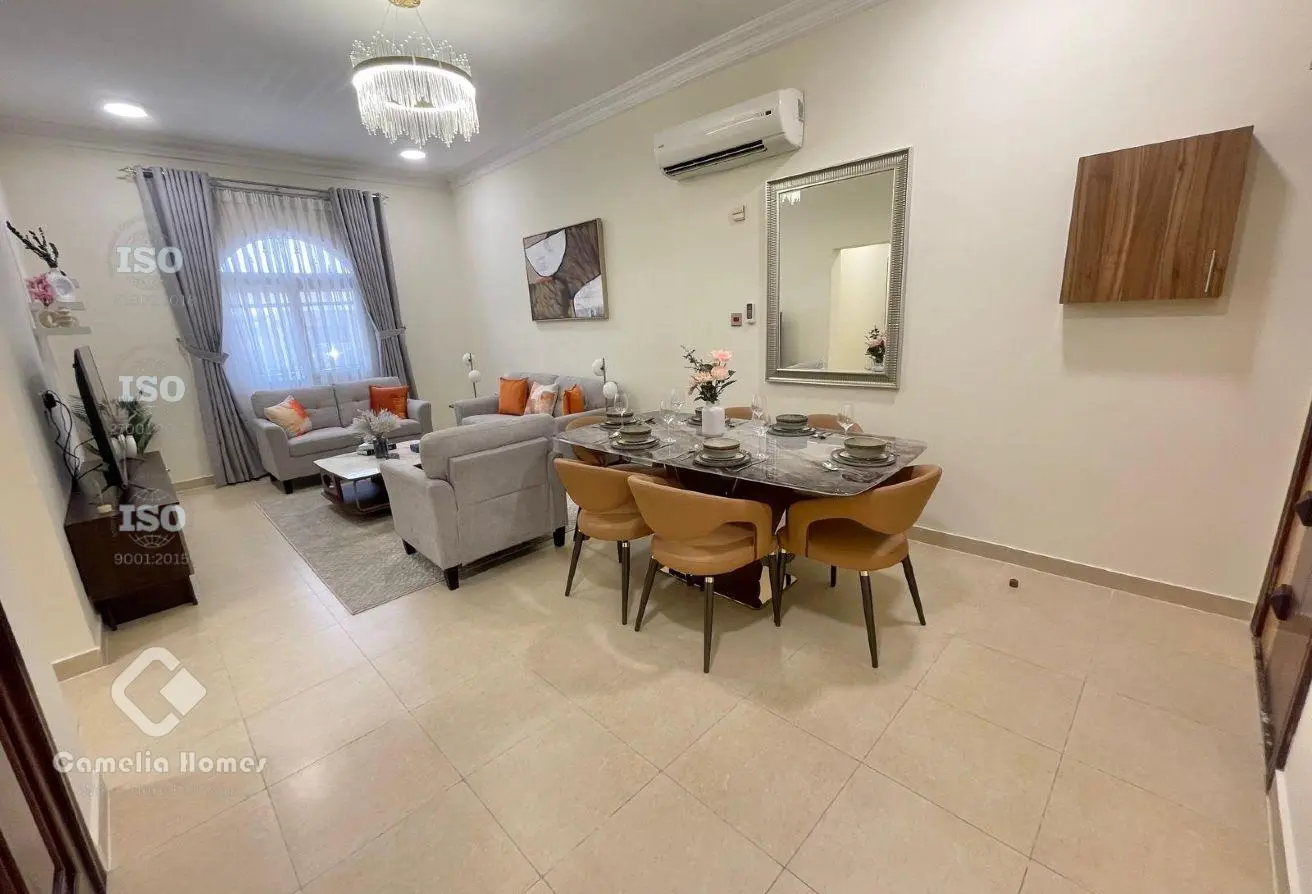 59395351 - Property Main Image