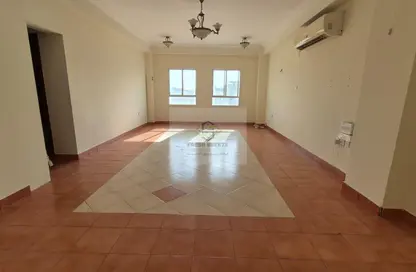 شقة - 2 غرف نوم - 2 حمامات للايجار في ام غويلينا - أم غويلينا - الدوحة