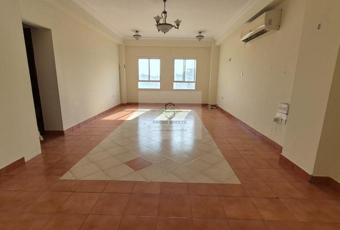 54542082 - الصورة الرئيسية للعقار