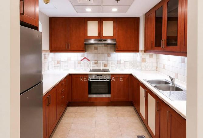 56021737 - Property Image 3