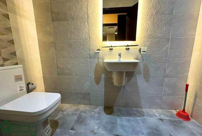 1004030 - Property Image 2