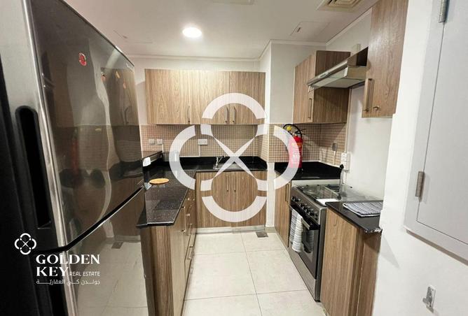 61115003 - Property Image 3