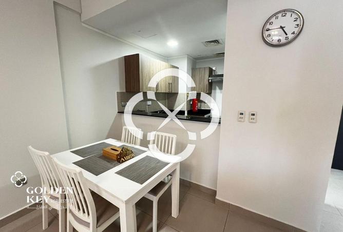 61115003 - Property Image 2