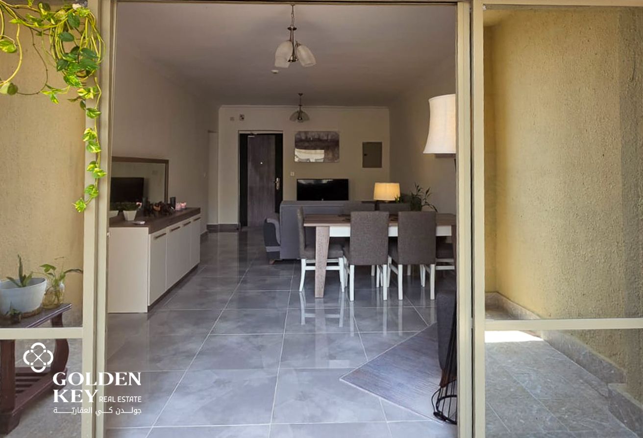 Freehold | Unique Spacious Layout | Limited Unit