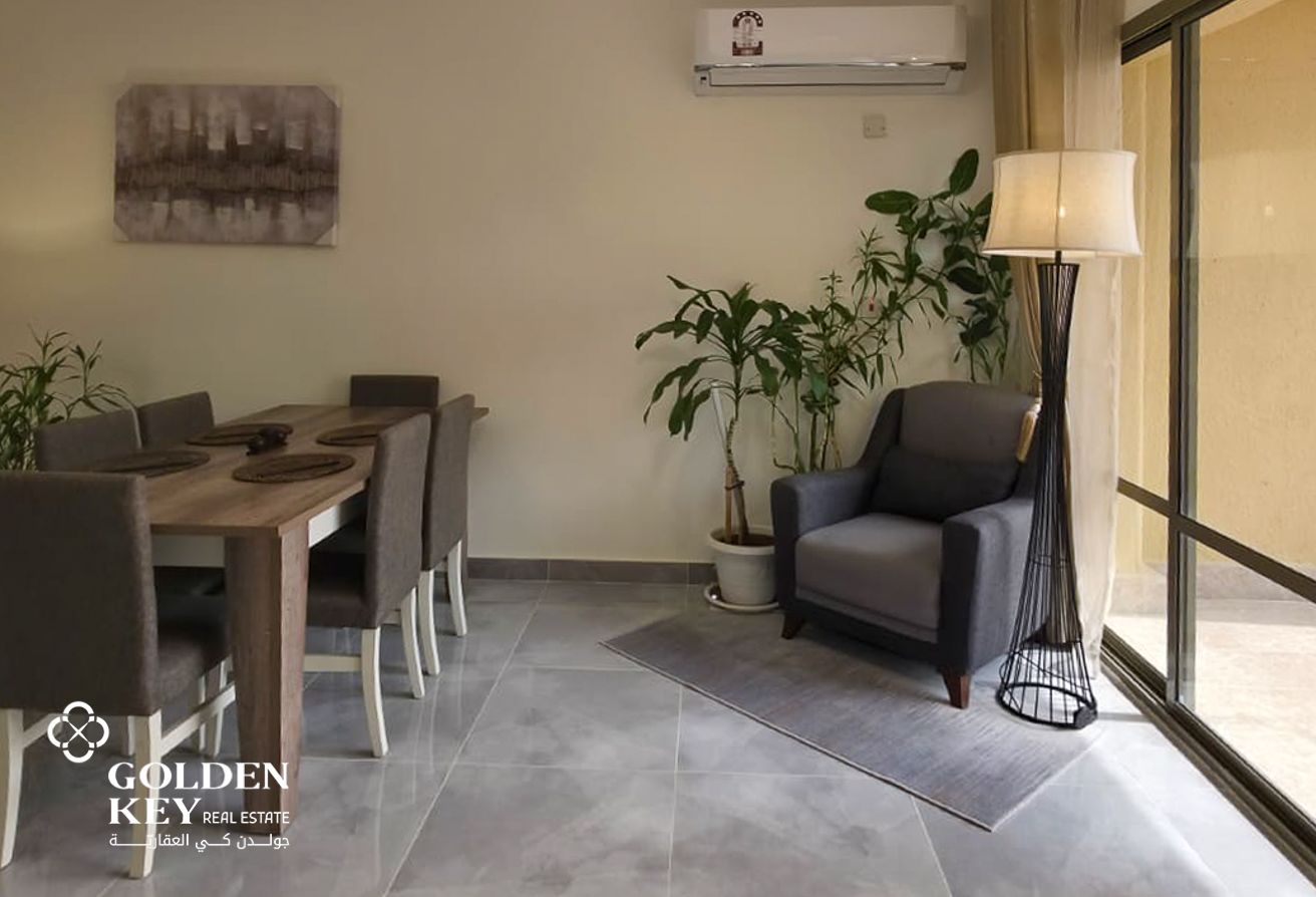 Freehold | Unique Spacious Layout | Limited Unit
