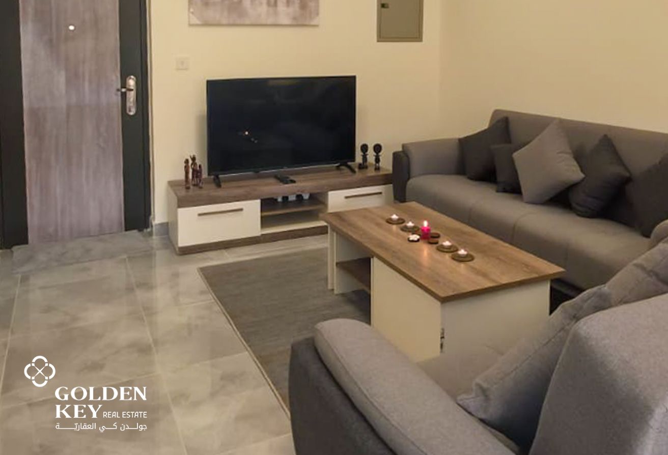 Freehold | Unique Spacious Layout | Limited Unit