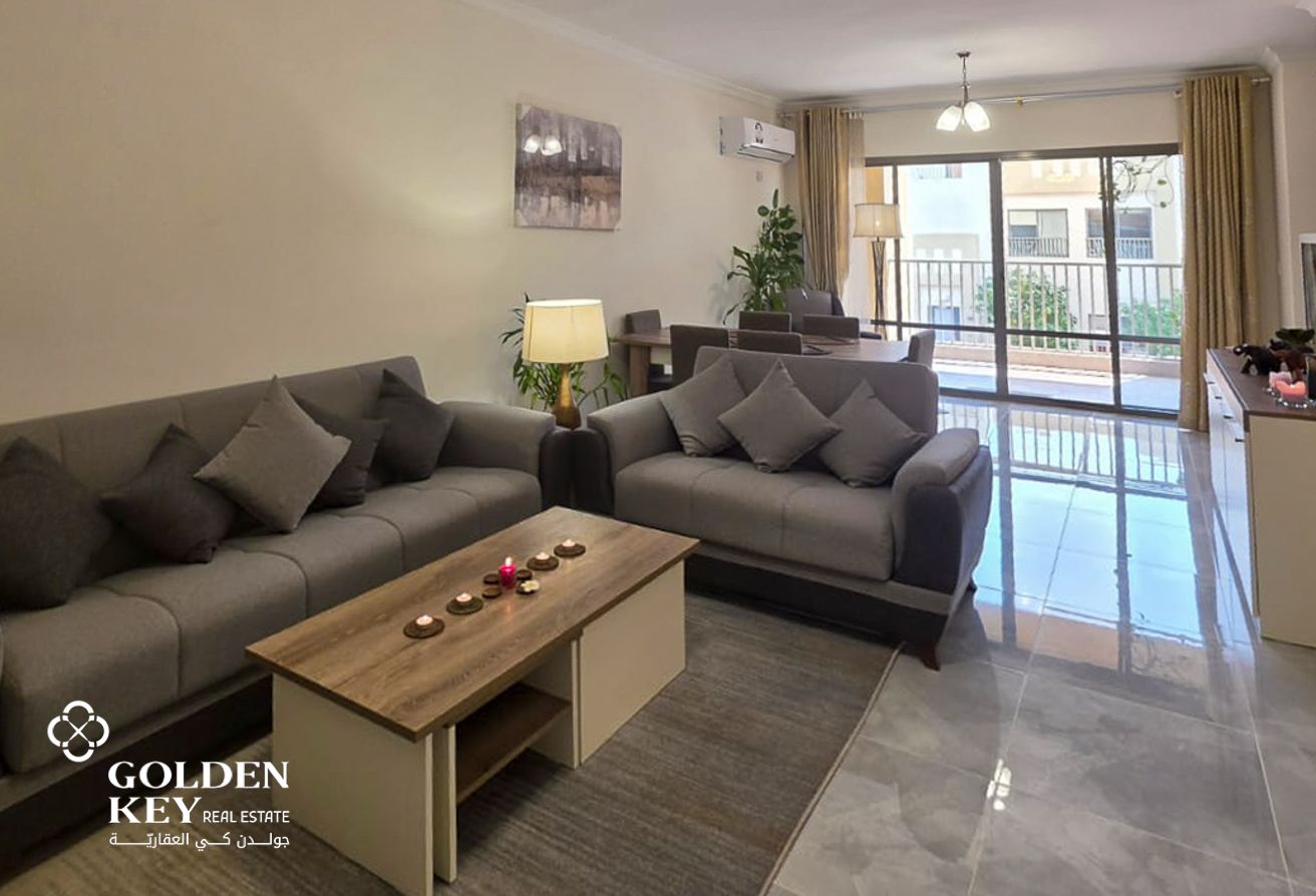 Freehold | Unique Spacious Layout | Limited Unit