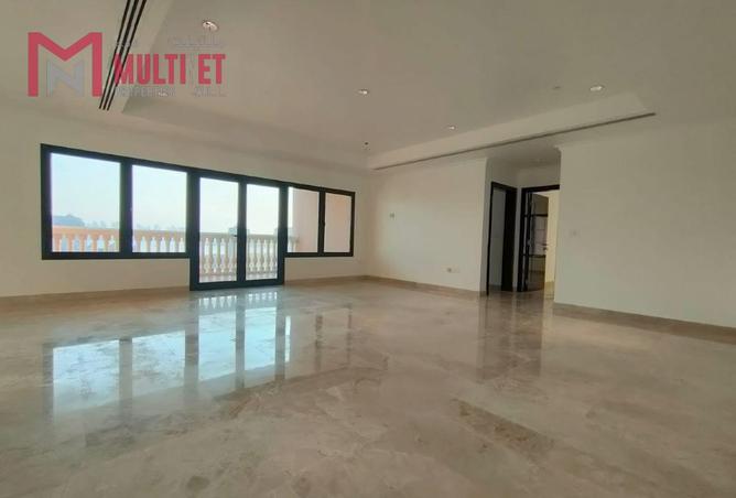 977859 - Property Main Image