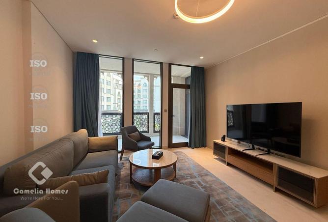 1001795 - Property Main Image