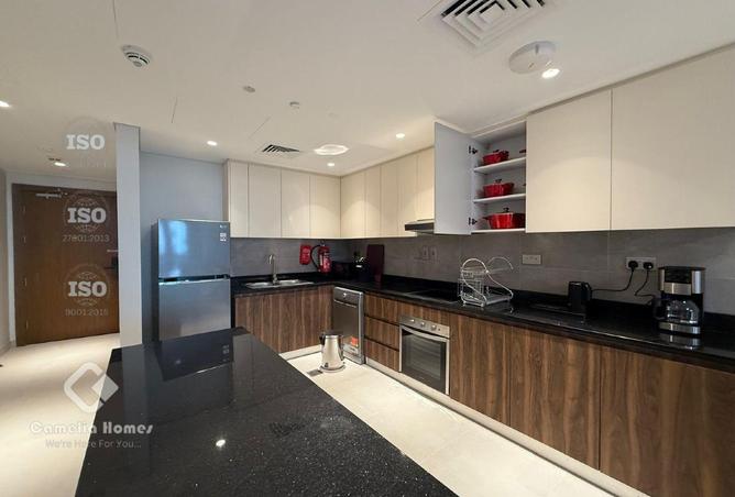 1001795 - Property Image 3