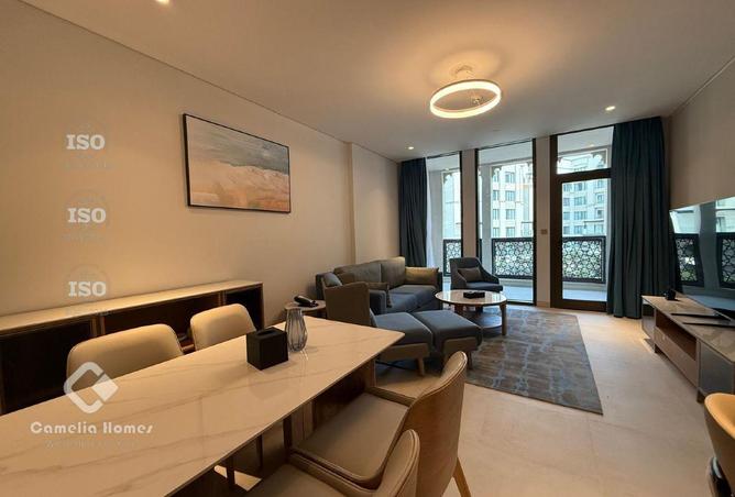 1001795 - Property Image 2