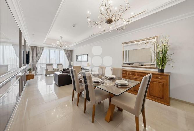 62071339 - Property Image 2