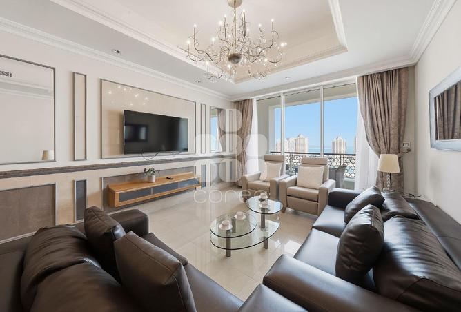 62071339 - Property Main Image