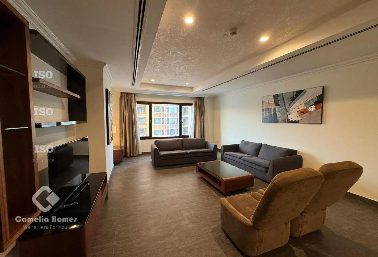 52912876 - Property Main Image