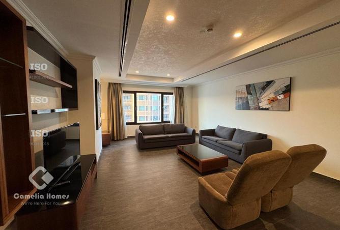 52912876 - Property Main Image