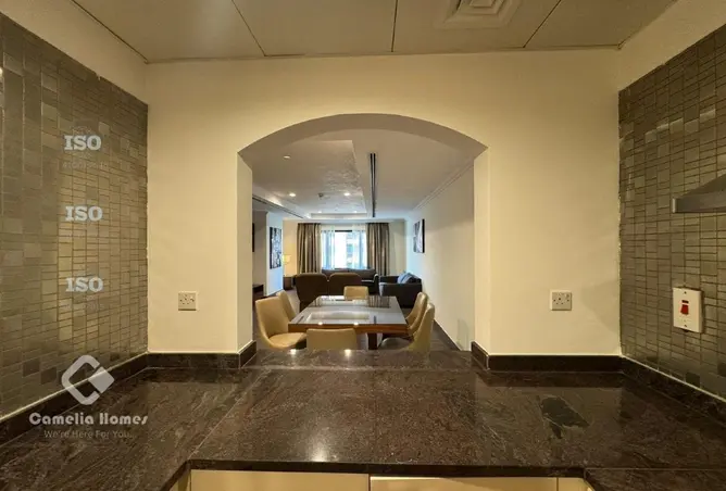 52912876 - Property Image 3