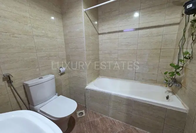 59667286 - Property Image 3