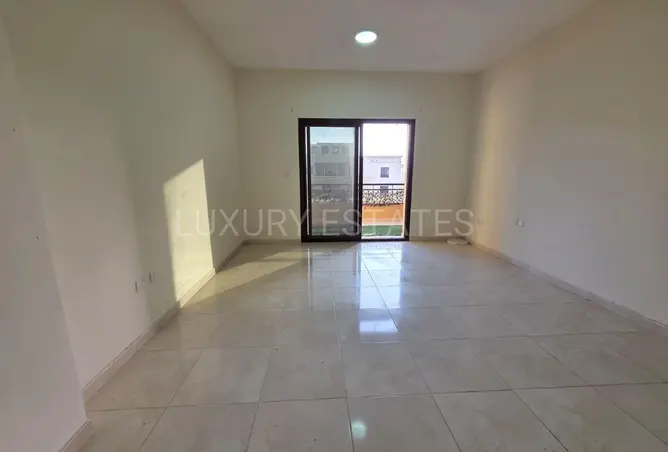 59667286 - Property Image 2