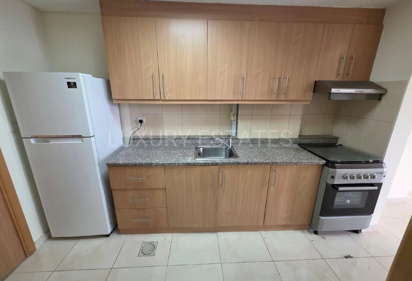 59667286 - Property Main Image